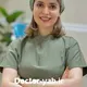 دکتر کوثر ابراهیمی