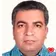 دکتر وحید حسینی جناب
