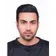 دکتر محمدصفا زادسر