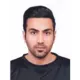 دکتر محمدصفا زادسر