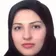 دکتر سارا بهروز