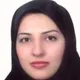 دکتر سارا بهروز