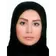 دکتر مهرنوش مرادی