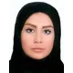دکتر مهرنوش مرادی