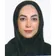 دکتر فاطمه خالوئی کوپائی