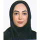 دکتر فاطمه خالوئی کوپائی