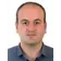 دکتر داریوش عزیزی