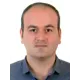 دکتر داریوش عزیزی