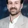 دکتر غلامعلی مرزبانی