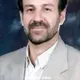 دکتر غلامعلی مرزبانی
