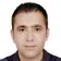 دکتر غلامحسن برفر