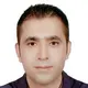دکتر غلامحسن برفر