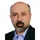 دکتر محمد معلومی