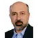 دکتر محمد معلومی