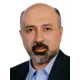 دکتر محمد معلومی