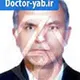 دکتر علی بهادر