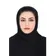 دکتر سیما عزیزی