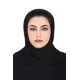 دکتر سیما عزیزی