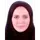 دکتر نگار بارجینی