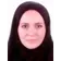 دکتر نگار بارجینی