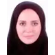 دکتر نگار بارجینی