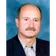 دکتر سیدابوالحسن شاهگلی