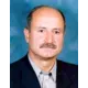 دکتر سیدابوالحسن شاهگلی