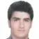 دکتر علی مصطفوی نیا