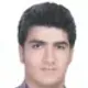 دکتر علی مصطفوی نیا