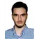 دکتر محمد کهندل