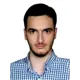دکتر محمد کهندل