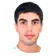 دکتر احسان آسیابی عشقی