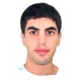 دکتر احسان آسیابی عشقی