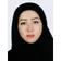 دکتر نادیا آرمین