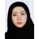 دکتر نادیا آرمین