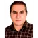دکتر سیدموسی برسی