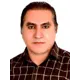 دکتر سیدموسی برسی