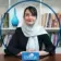 دکتر آرزو حسینی