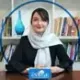 دکتر آرزو حسینی