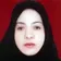 دکتر فرشته دادفر