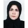 دکتر مهین ناصحی پور