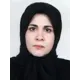 دکتر مهین ناصحی پور