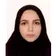 دکتر مهدخت معماری