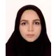 دکتر مهدخت معماری