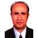 دکتر حکمت اله جاندوست