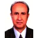 دکتر حکمت اله جاندوست