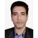 دکتر محمدصادق یوسفی