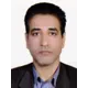 دکتر محمدصادق یوسفی