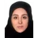 دکتر سمیرا جعفری سیس