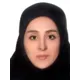 دکتر سمیرا جعفری سیس